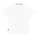 2015-16-fiorentina-away-shirt-s-le-coq35