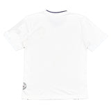 2015-16-fiorentina-away-shirt-s-le-coq35