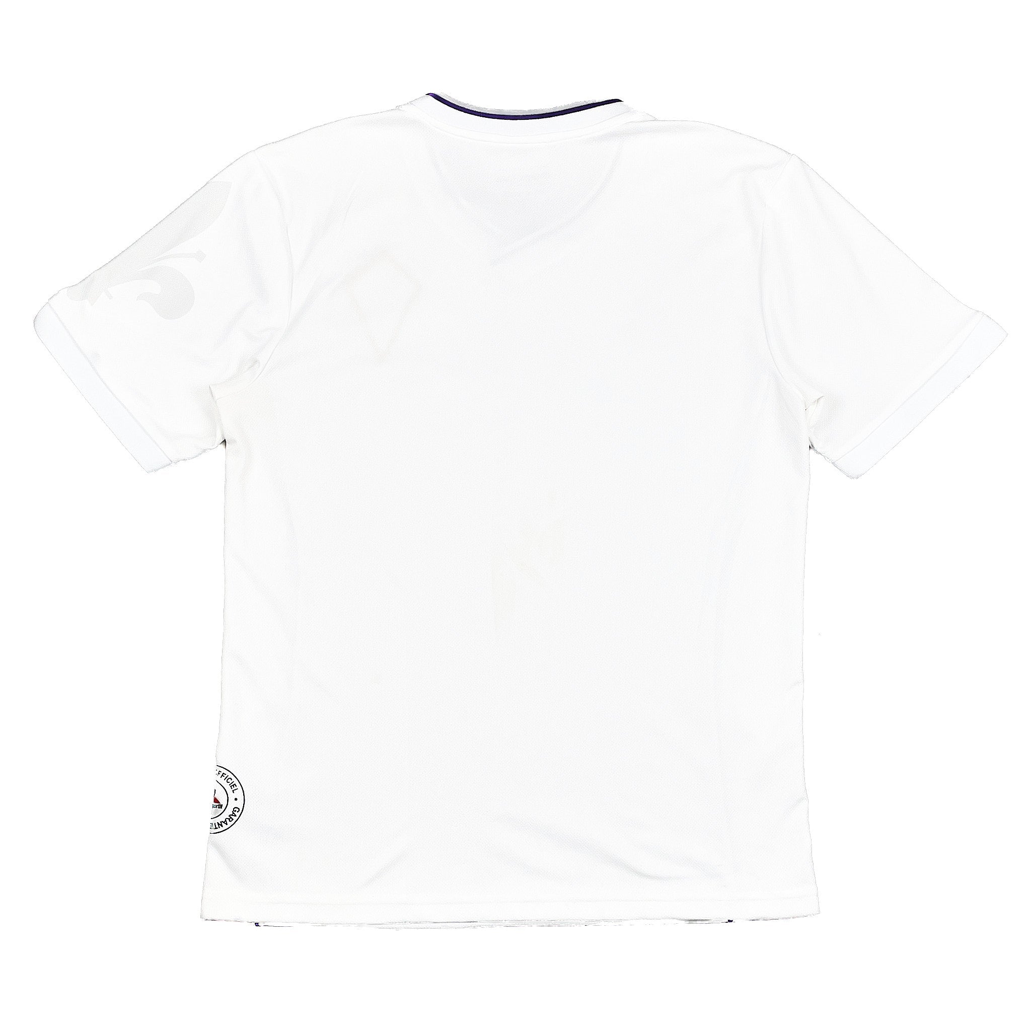 2015-16-fiorentina-away-shirt-s-le-coq35