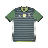 2015-16-germany-away-shirt-m-adidas241