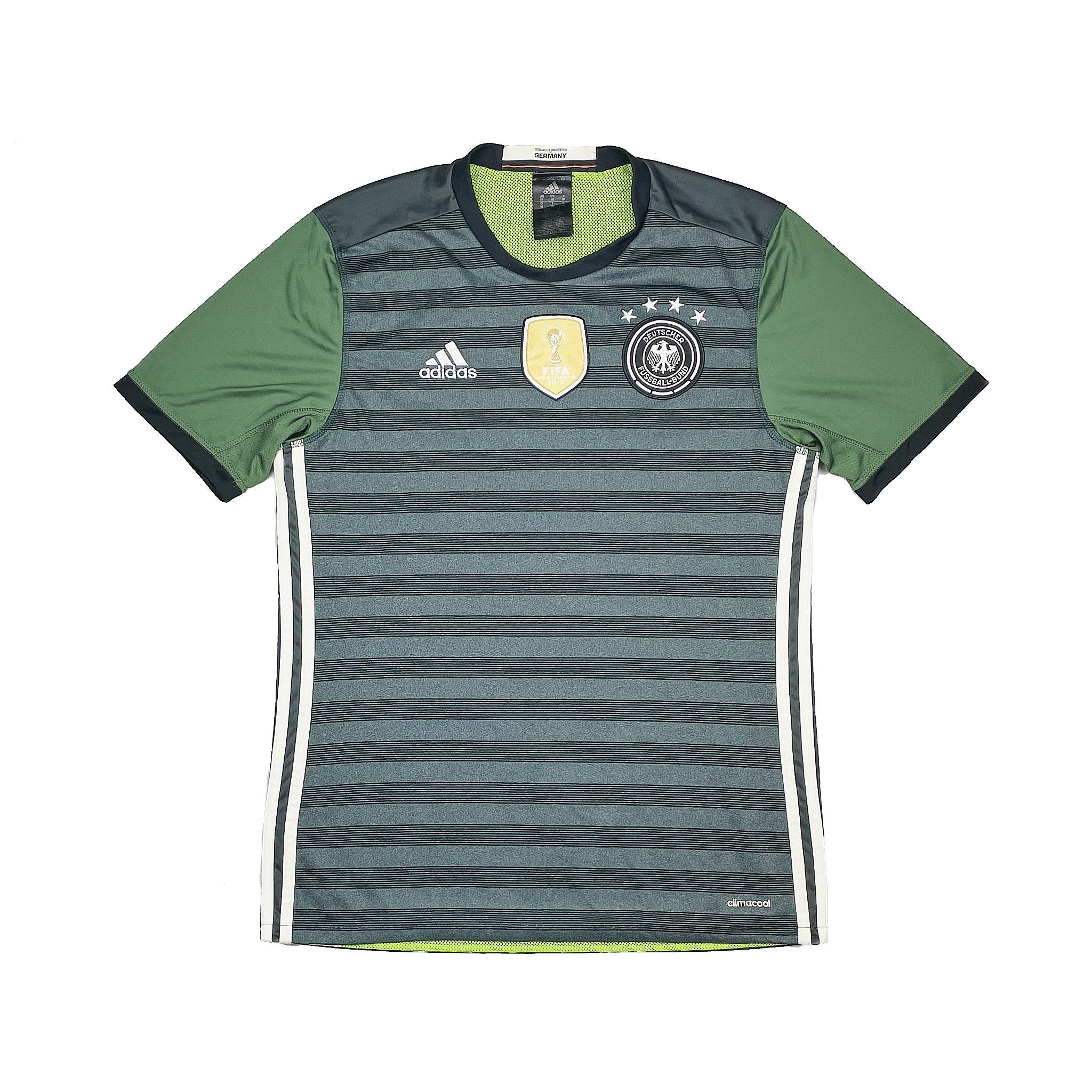 2015-16-germany-away-shirt-m-adidas241