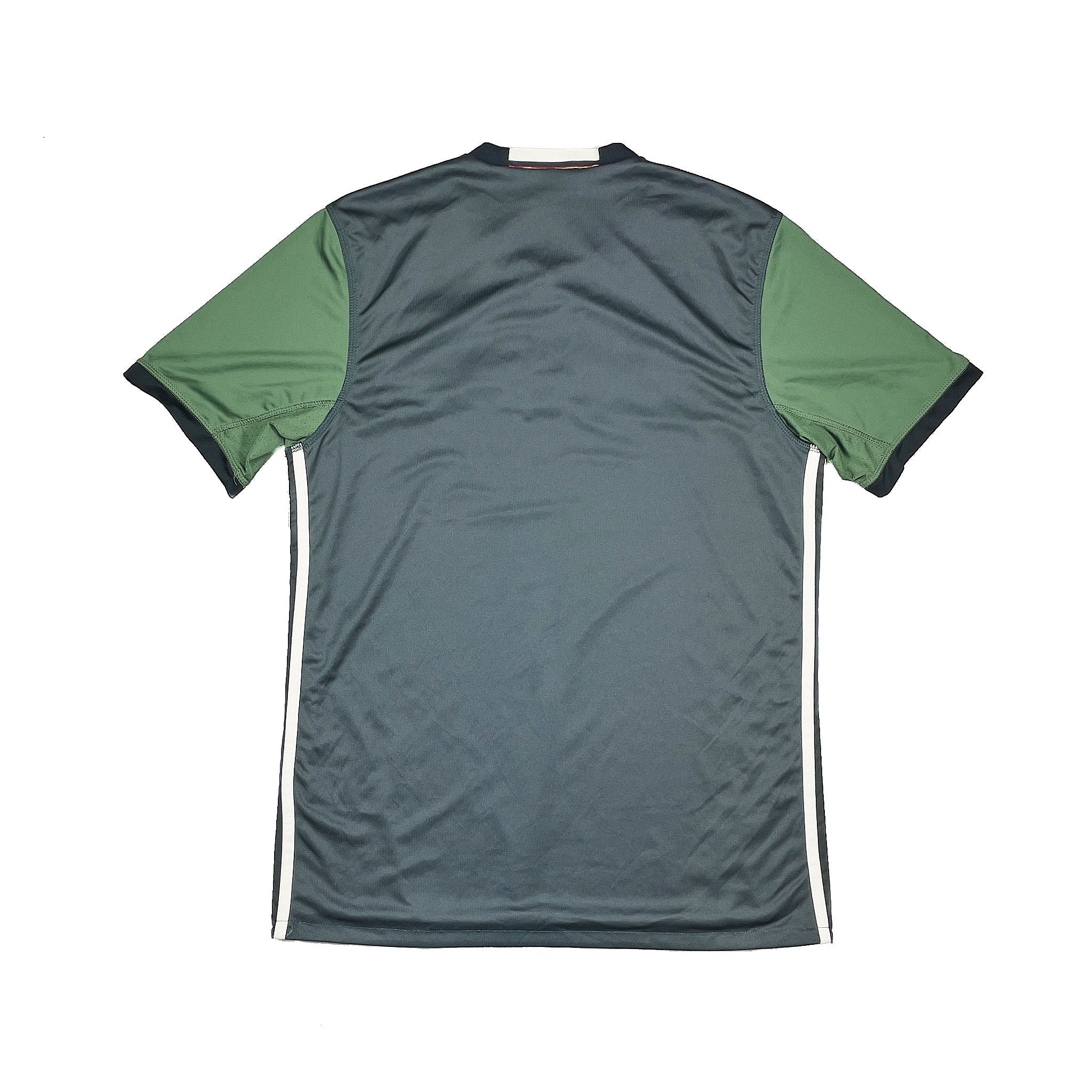 2015-16-germany-away-shirt-m-adidas241