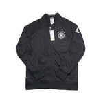 Buy 2015/16 Germany *BNWT* Anthem Jacket (XL) Adidas ~ Free worldwide shipping ~ Authentic Vintage Football Shirts from Cult Kits