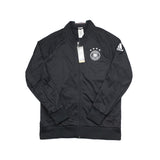 Buy 2015/16 Germany *BNWT* Anthem Jacket (XL) Adidas ~ Free worldwide shipping ~ Authentic Vintage Football Shirts from Cult Kits