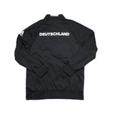 Buy 2015/16 Germany *BNWT* Anthem Jacket (XL) Adidas ~ Free worldwide shipping ~ Authentic Vintage Football Shirts from Cult Kits