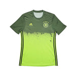 2015-16-germany-training-shirt-l-adidas678