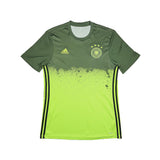 2015-16-germany-training-shirt-l-adidas678
