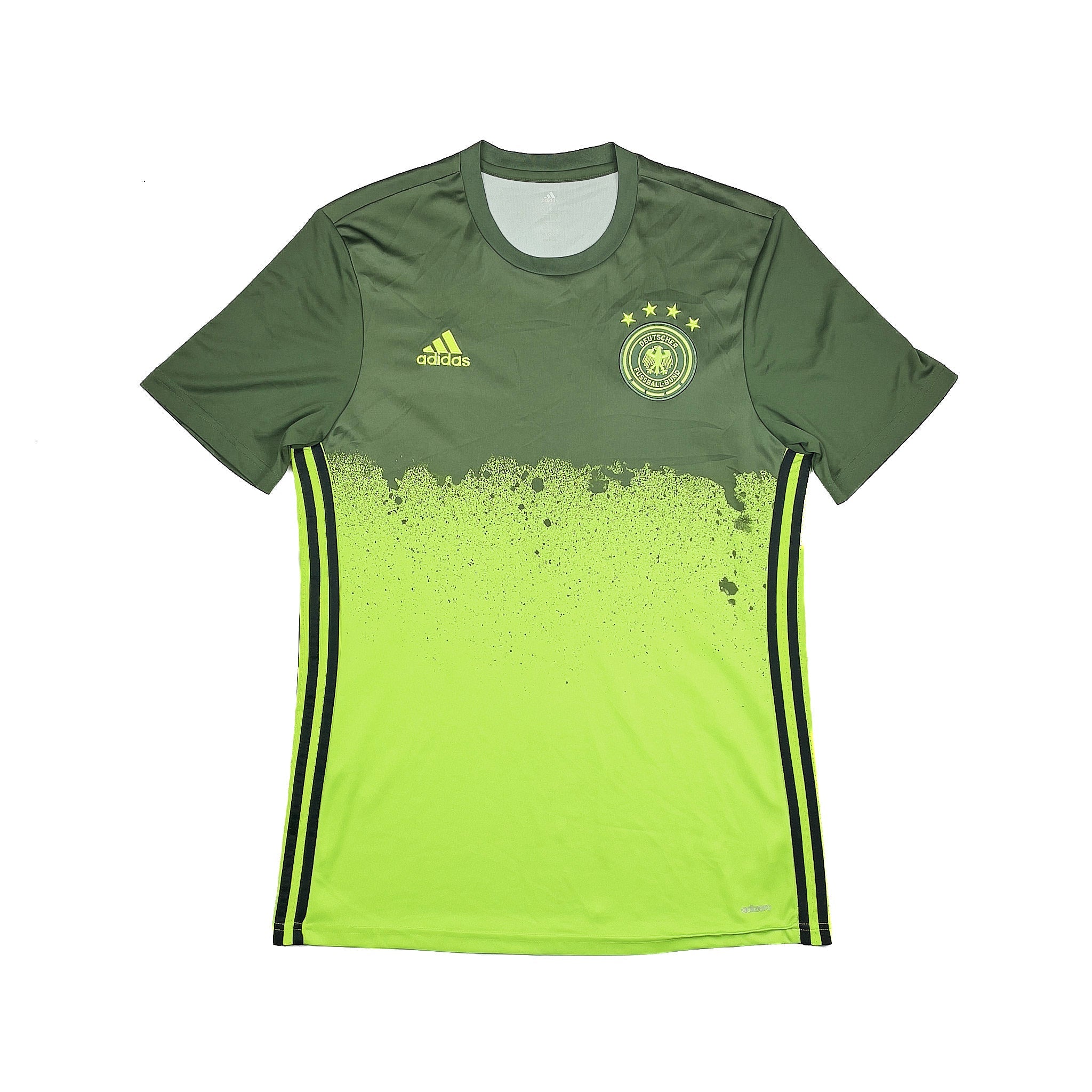 2015-16-germany-training-shirt-l-adidas678