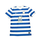 2015-16-greenock-morton-22-home-shirt-s-nike