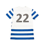 2015-16-greenock-morton-22-home-shirt-s-nike