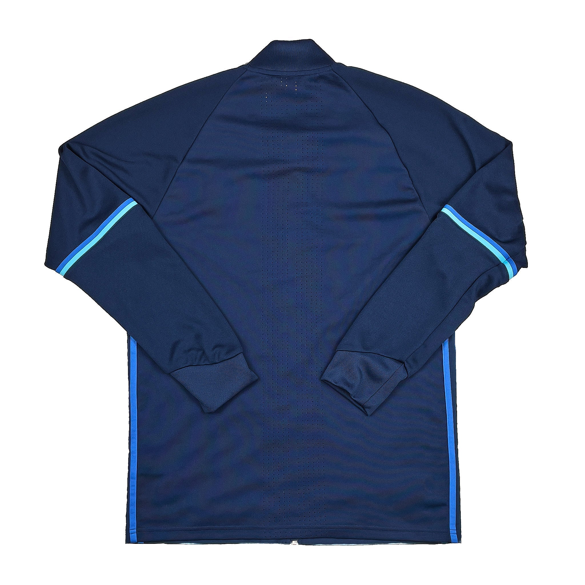 2015-16-hamburg-training-jacket-m-adidas