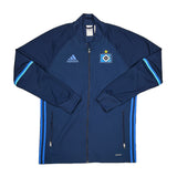 2015-16-hamburg-training-jacket-m-adidas