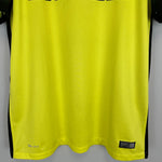 Shop 2015/16 INTER MILAN THIRD SHIRT (L) NIKE, classic football shirts, vintage football shirts & retro soccer jerseys at Cult Kits
