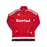 internacional-2015-2016-adidas-climawarm-fleece-xlboys