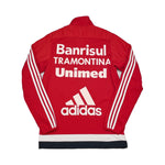 internacional-2015-2016-adidas-climawarm-fleece-xlboys
