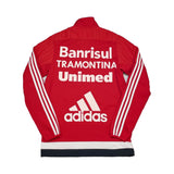 internacional-2015-2016-adidas-climawarm-fleece-xlboys