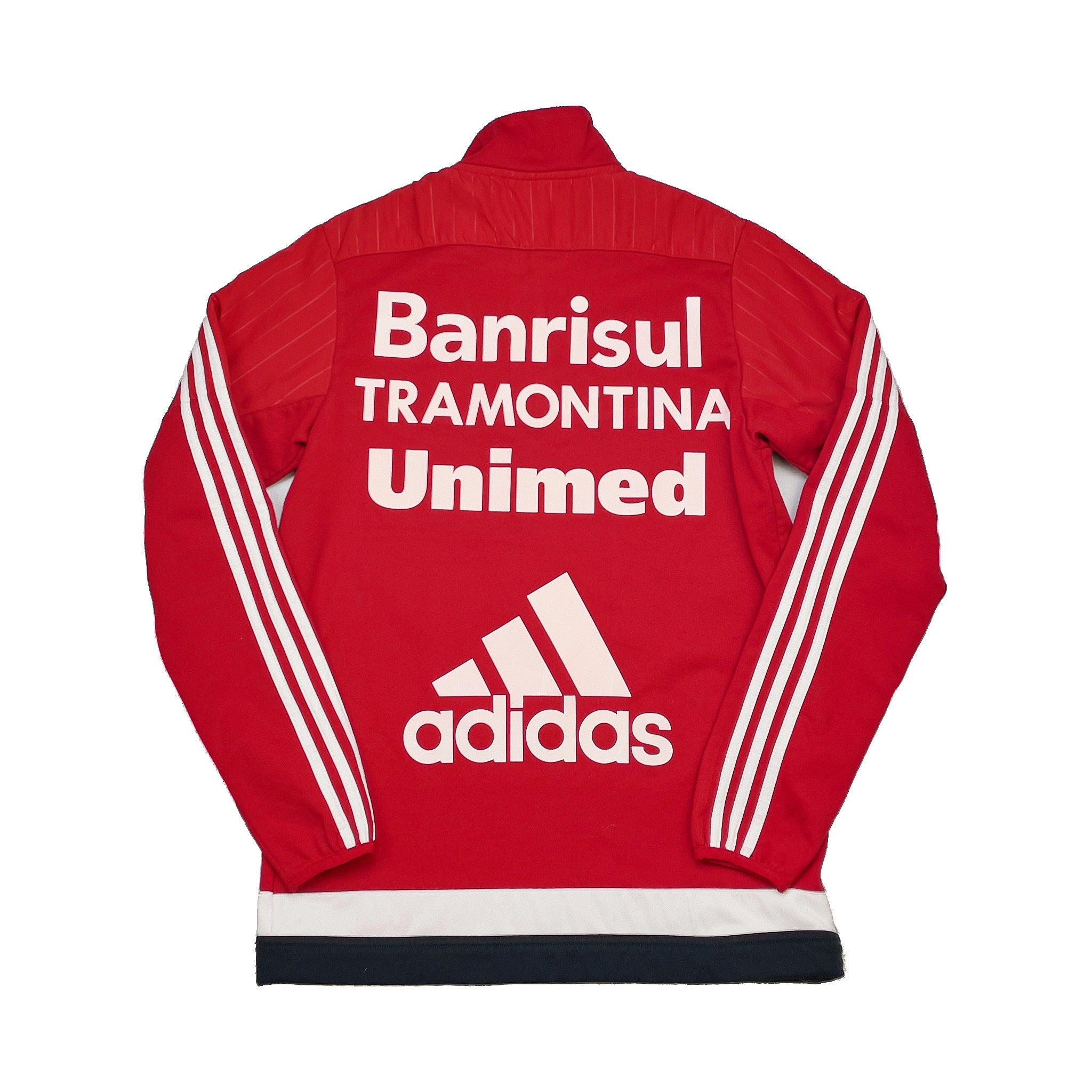 internacional-2015-2016-adidas-climawarm-fleece-xlboys
