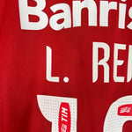2015-16-internacional-l-rene-10-home-shirt-s-nike686