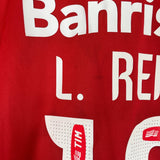 2015-16-internacional-l-rene-10-home-shirt-s-nike686