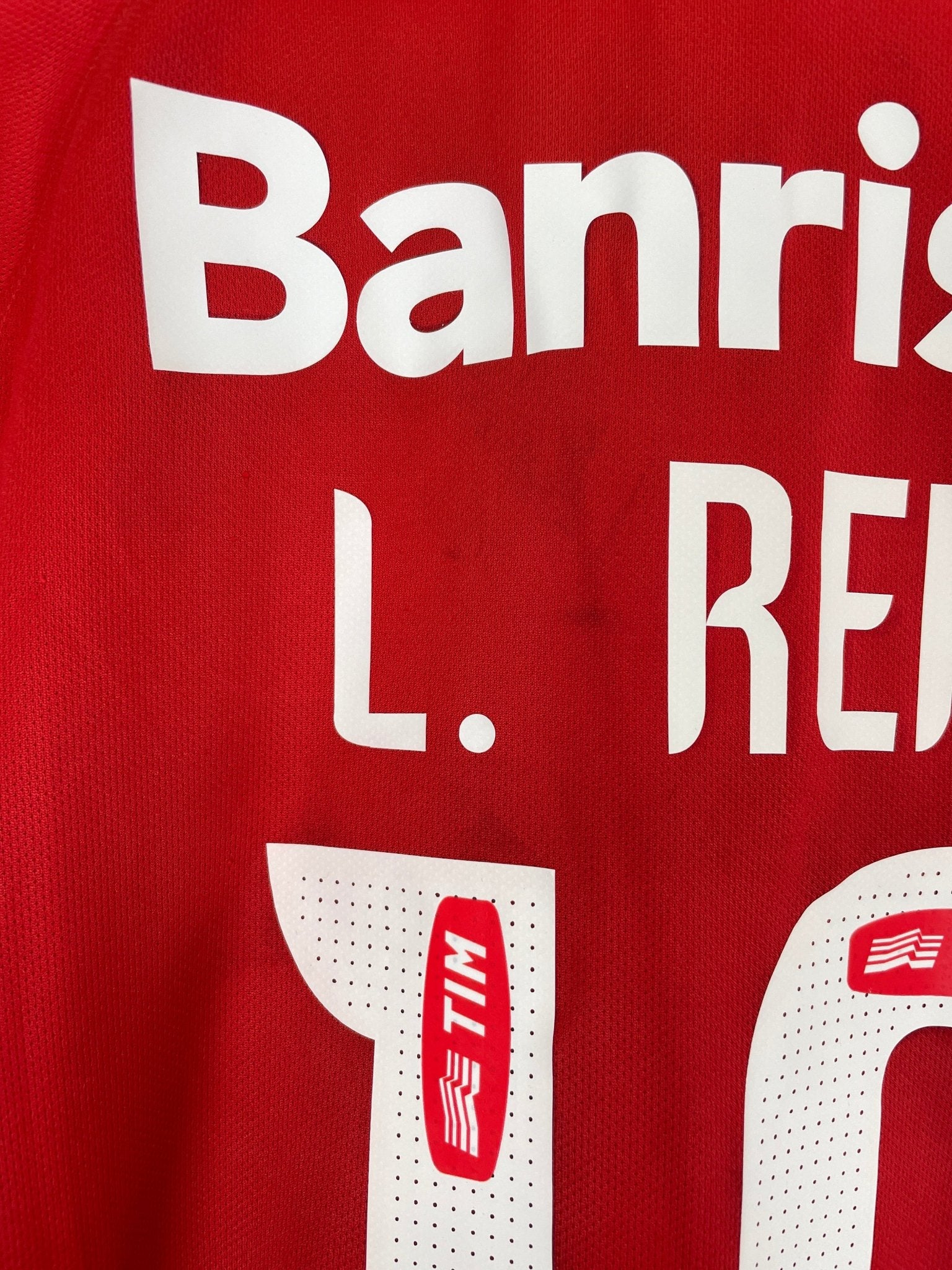 2015-16-internacional-l-rene-10-home-shirt-s-nike686