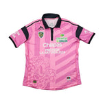2015-16-jaguares-chiapas-third-shirt-xl-pirma6969