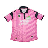 2015-16-jaguares-chiapas-third-shirt-xl-pirma6969