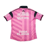 2015-16-jaguares-chiapas-third-shirt-xl-pirma6969