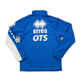 2015-16-kilmarnock-tracksuit-jumper-XXS-errea
