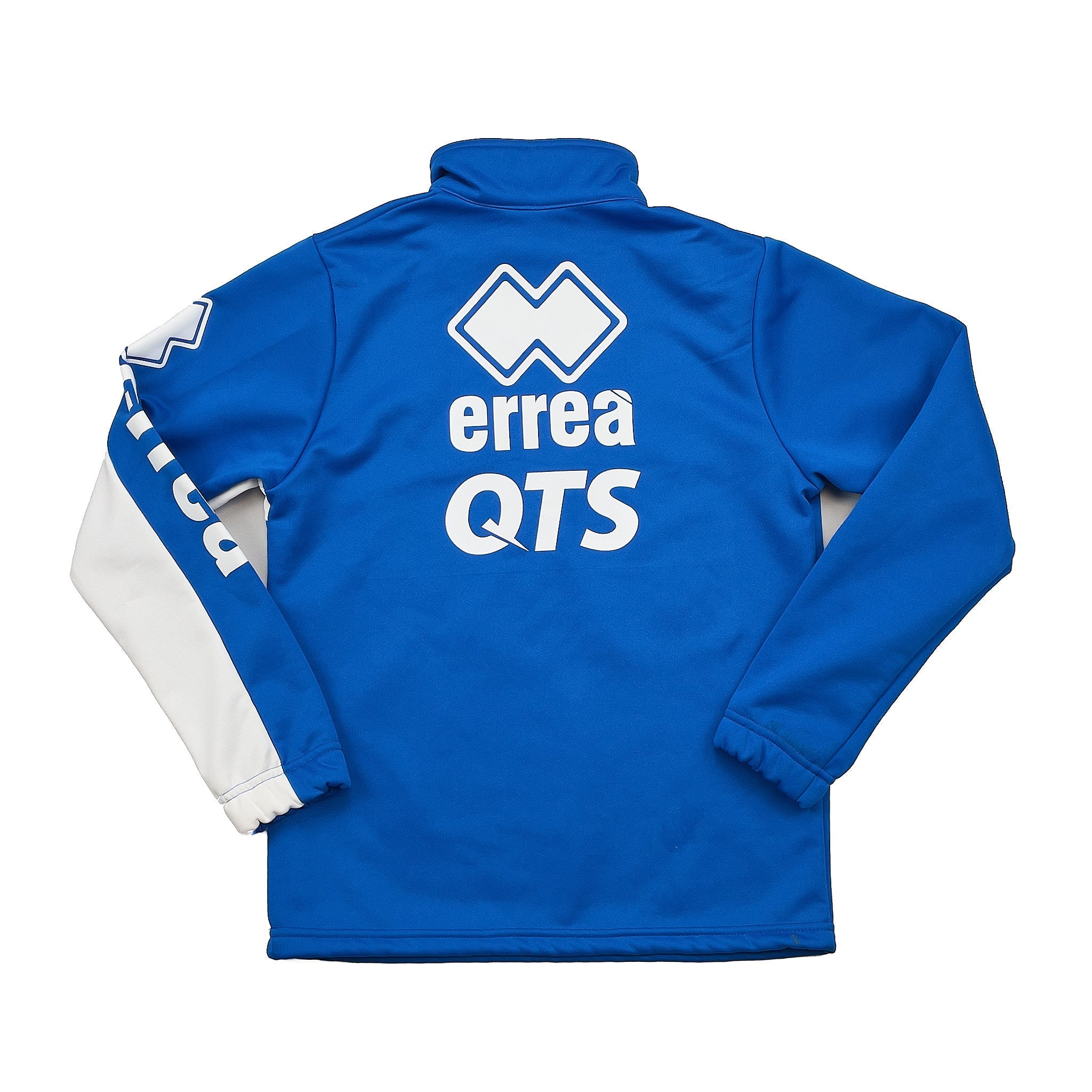 2015-16-kilmarnock-tracksuit-jumper-XXS-errea