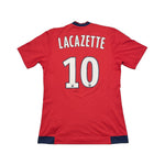2015-16-lyon-lacazette-10-away-shirt-m-adidas2566