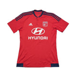 2015-16-lyon-lacazette-10-away-shirt-m-adidas2566
