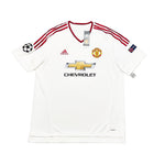 2015-16-manchester-united-blind-17-bnwt-authentic-c-l-away-shirt-xxl-adidas796