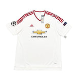 2015-16-manchester-united-blind-17-bnwt-authentic-c-l-away-shirt-xxl-adidas796