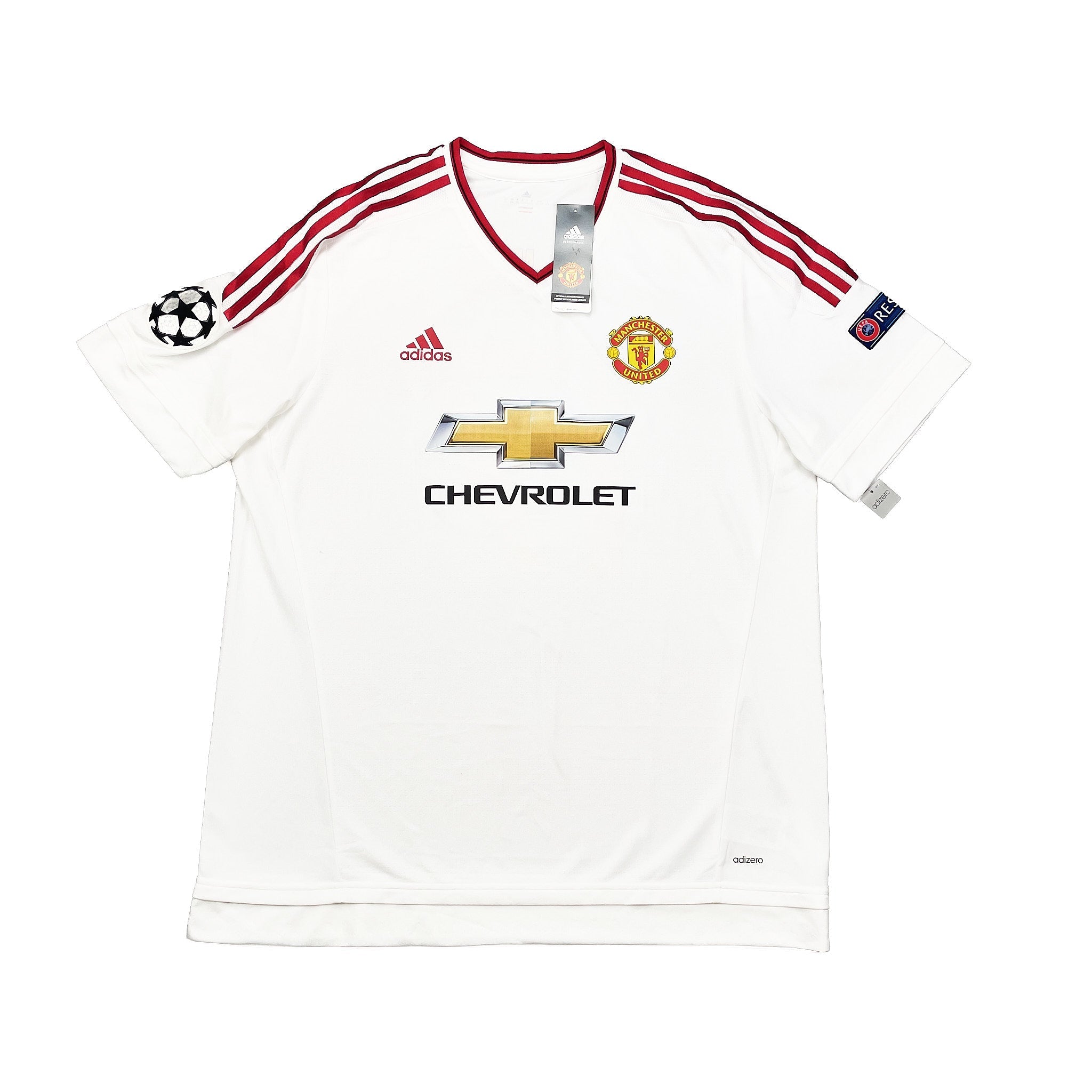 2015-16-manchester-united-blind-17-bnwt-authentic-c-l-away-shirt-xxl-adidas796