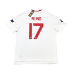 2015-16-manchester-united-blind-17-bnwt-authentic-c-l-away-shirt-xxl-adidas796