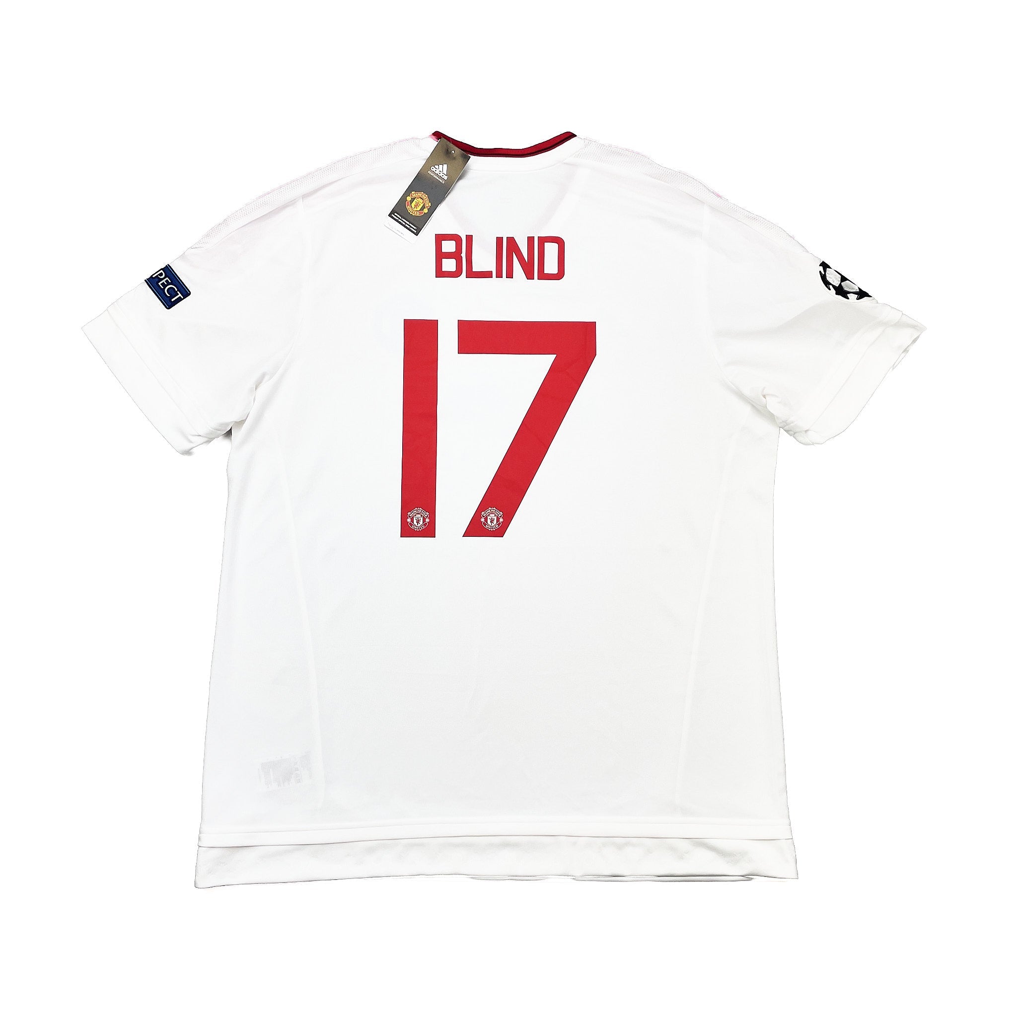 2015-16-manchester-united-blind-17-bnwt-authentic-c-l-away-shirt-xxl-adidas796