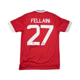 2015-16-manchester-united-fellaini-27-home-shirt-s-adidas765