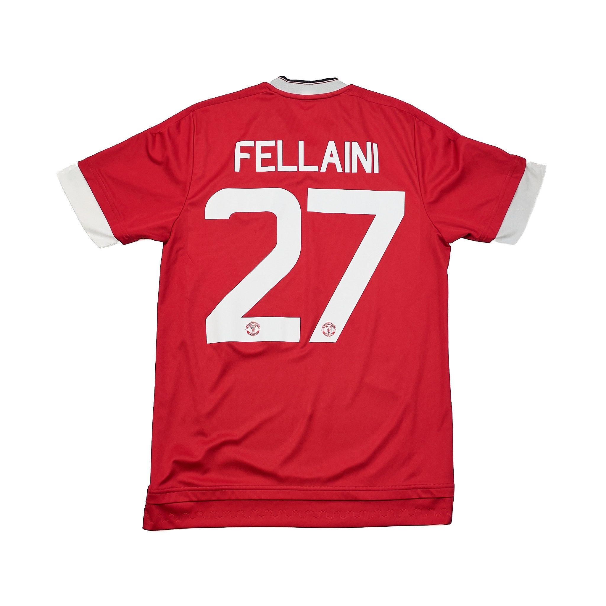 2015-16-manchester-united-fellaini-27-home-shirt-s-adidas765
