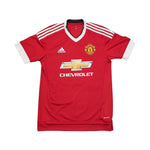 2015-16-manchester-united-fellaini-27-home-shirt-s-adidas765
