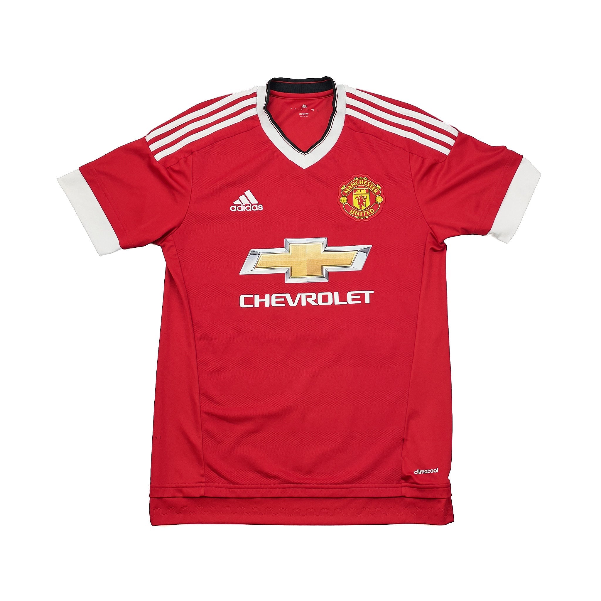 2015-16-manchester-united-fellaini-27-home-shirt-s-adidas765