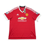 2015-16-manchester-united-memphis-7-authentic-bnwt-home-shirt-xxl-adidas