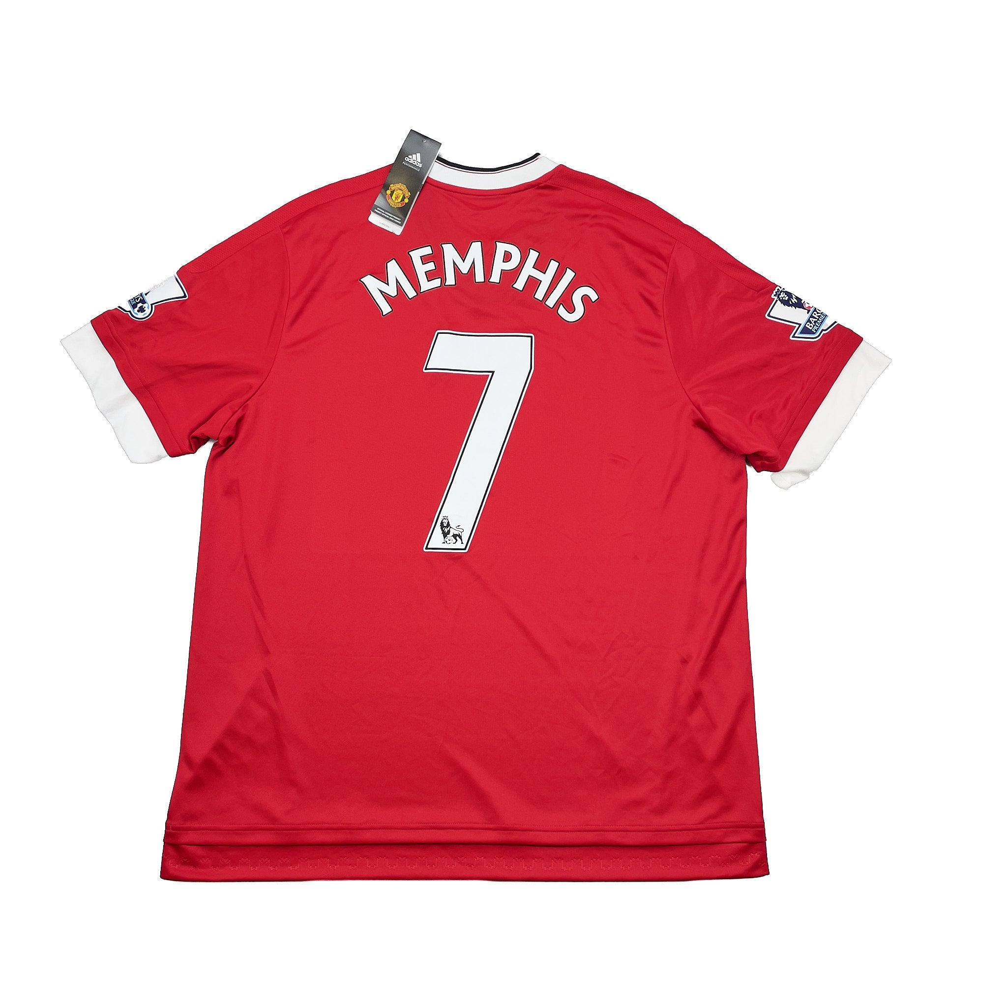 2015-16-manchester-united-memphis-7-authentic-bnwt-home-shirt-xxl-adidas