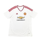 2015-16-manchester-united-memphis-7-away-shirt-xl-adidas6785