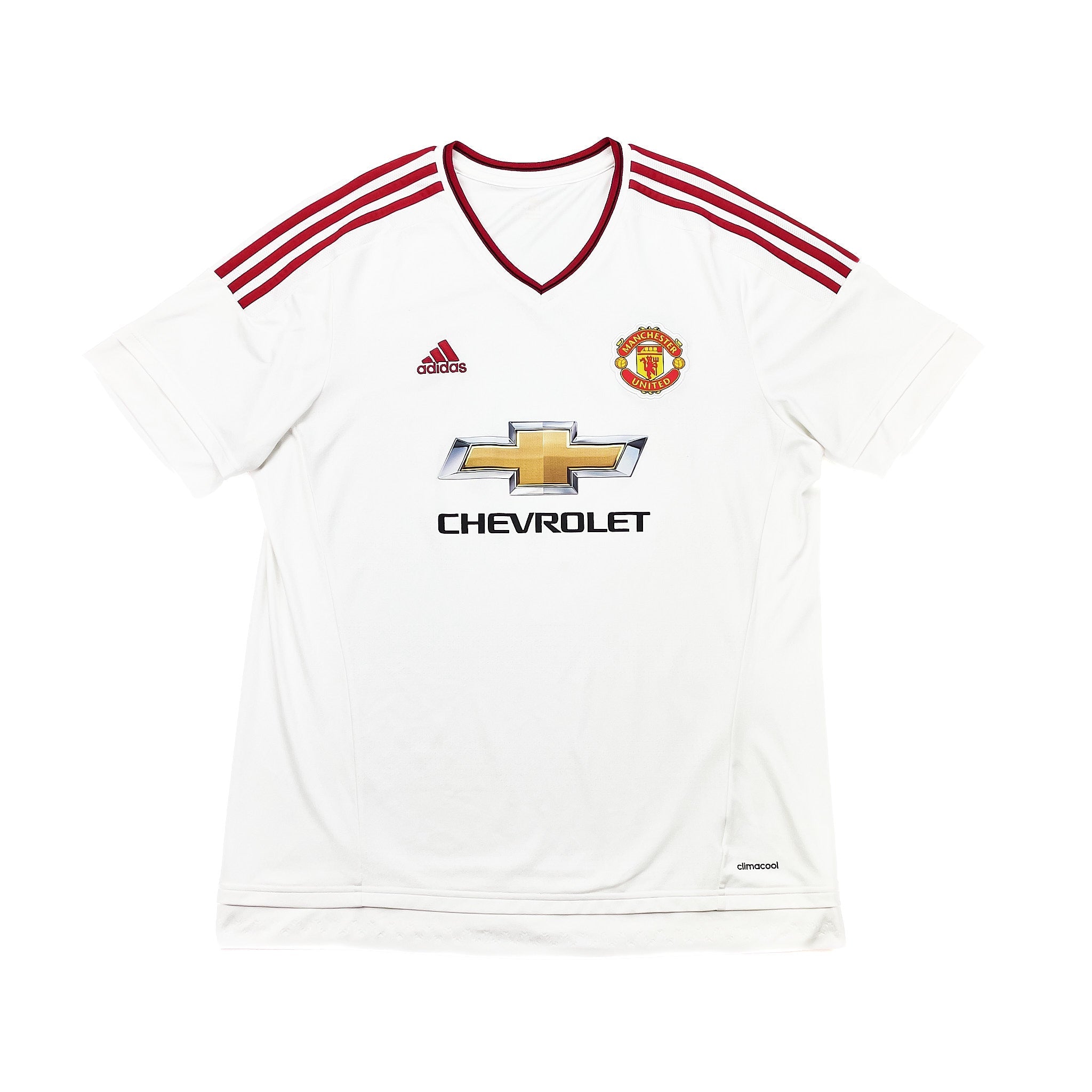 2015-16-manchester-united-memphis-7-away-shirt-xl-adidas6785