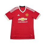 2015-16-manchester-united-memphis-7-home-shirt-m-adidas5685