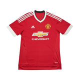 2015-16-manchester-united-memphis-7-home-shirt-m-adidas5685