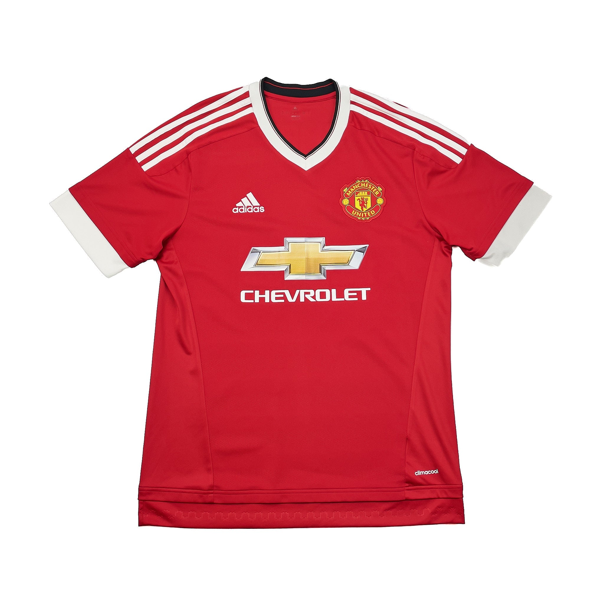 2015-16-manchester-united-memphis-7-home-shirt-m-adidas5685