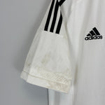 Shop 2015/16 MEXICO AWAY SHIRT (XL) ADIDAS, classic football shirts, vintage football shirts & retro soccer jerseys at Cult Kits