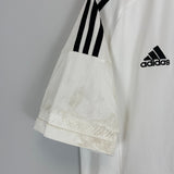 Shop 2015/16 MEXICO AWAY SHIRT (XL) ADIDAS, classic football shirts, vintage football shirts & retro soccer jerseys at Cult Kits
