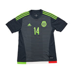 2015-16-mexico-chicharito-14-away-shirt-m-adidas4646